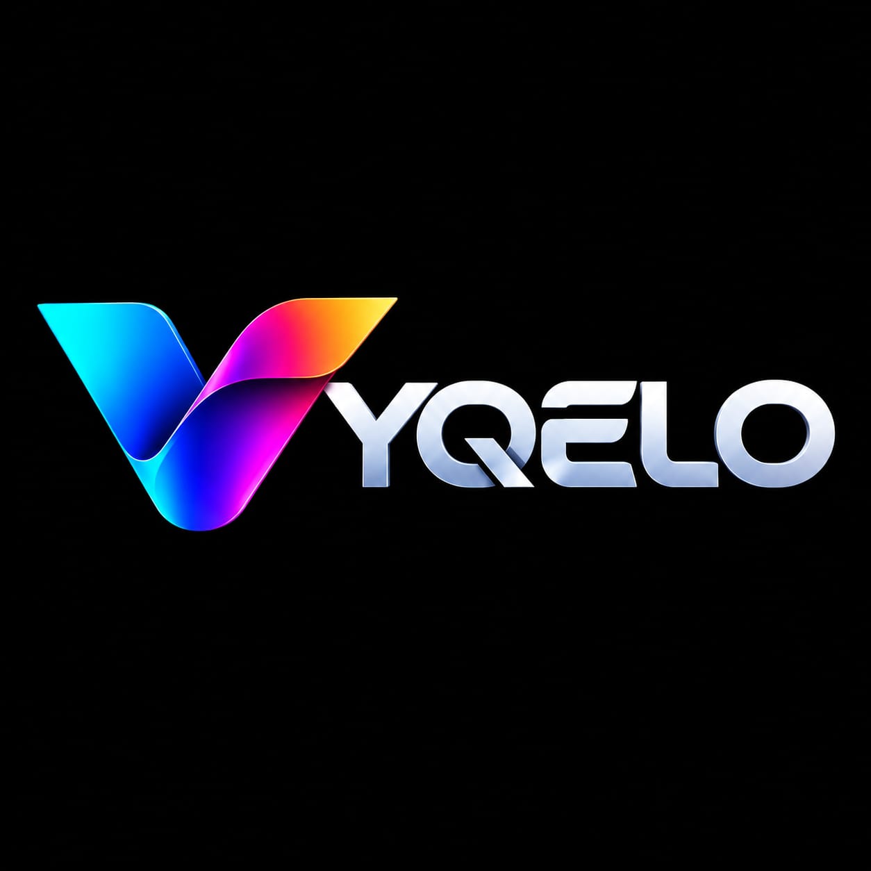 Viqelo